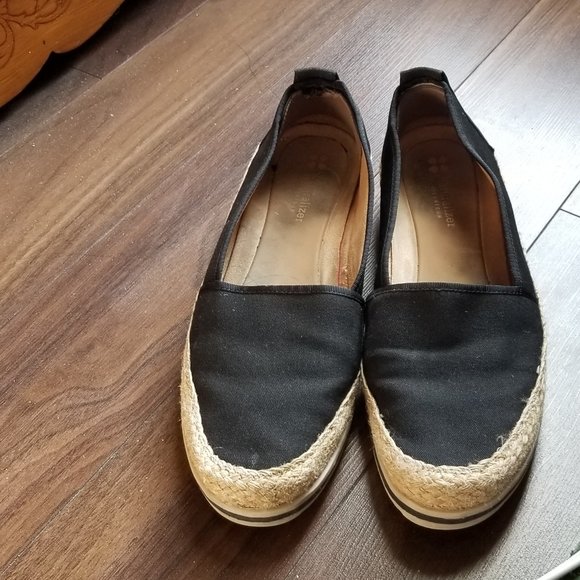 Natralizer slip on - Picture 3 of 4